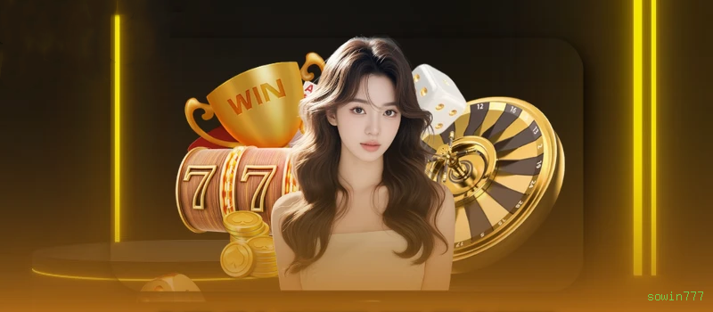 sowin777 app de jogo para jogadores brasileiros