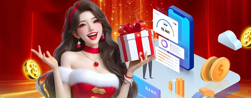 sowin777 app de jogo para jogadores brasileiros