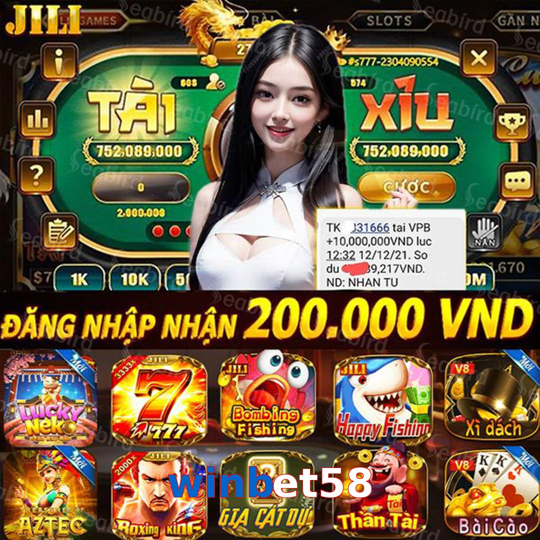 winbet58