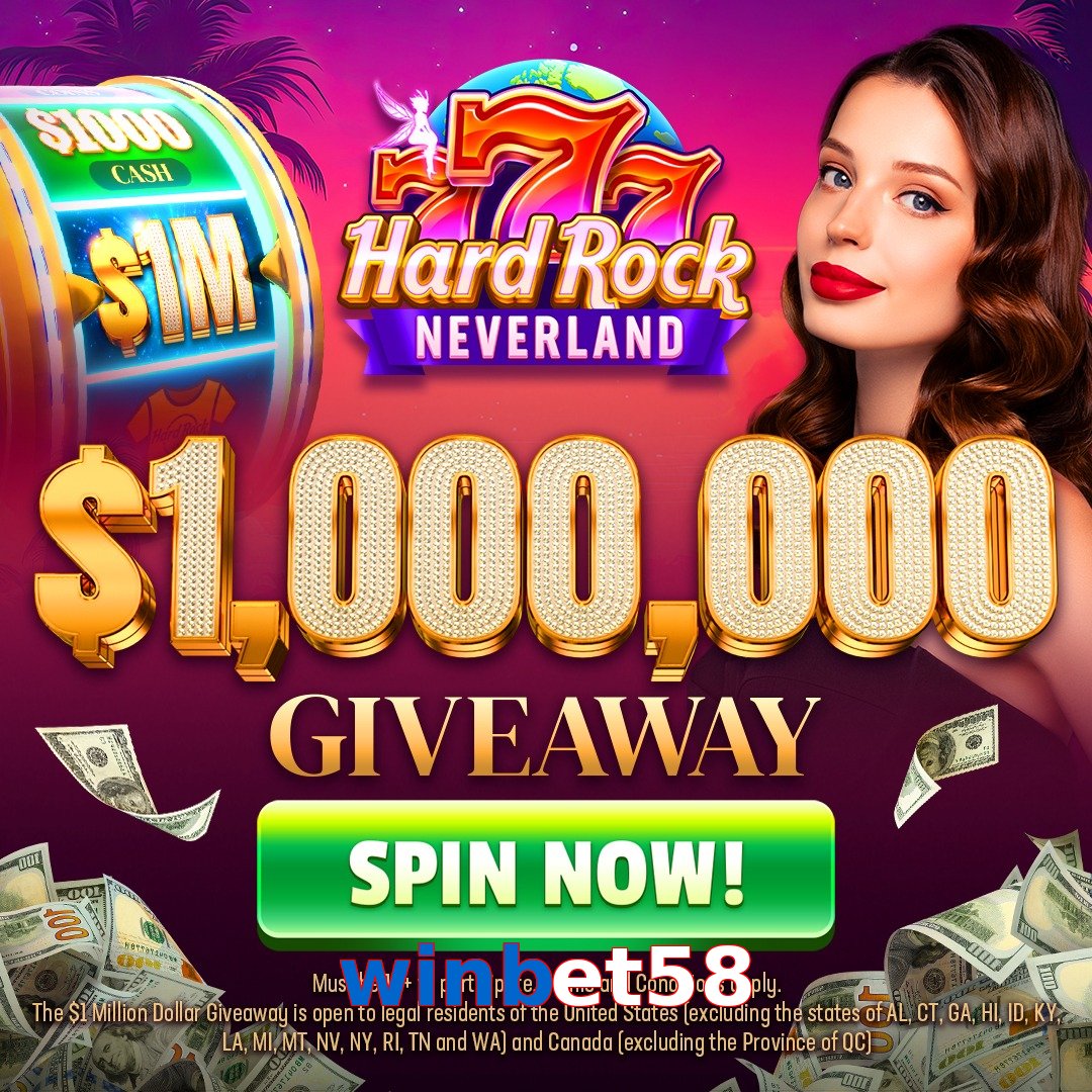 winbet58