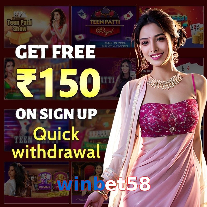 winbet58