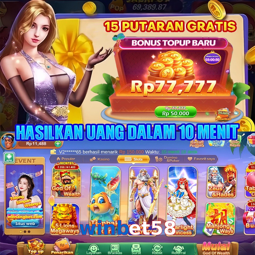 winbet58