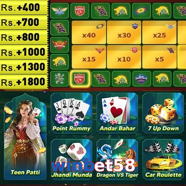 winbet58