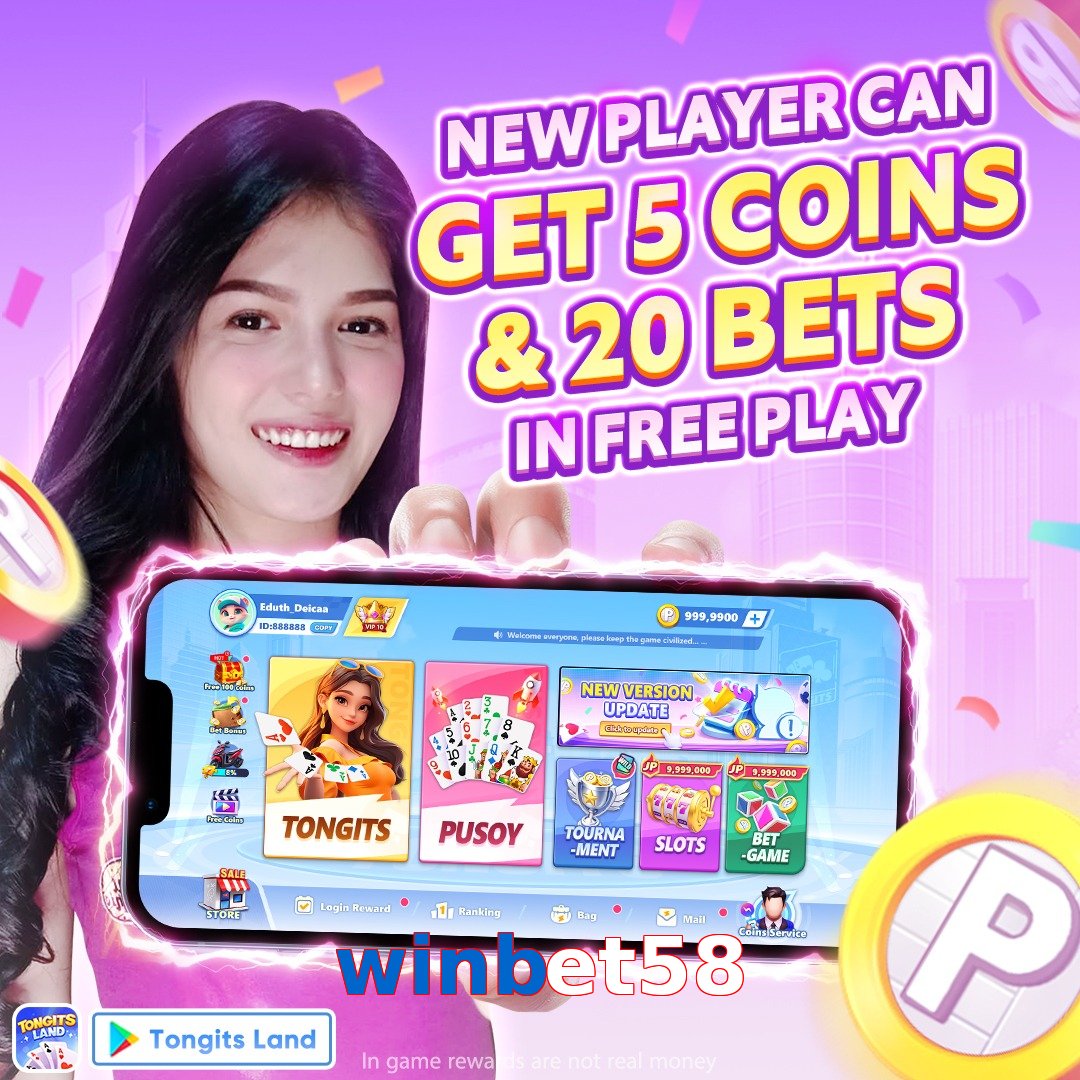 winbet58