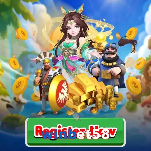 winbet58