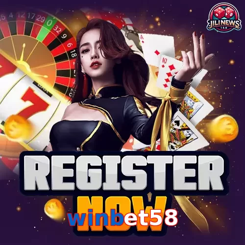 winbet58