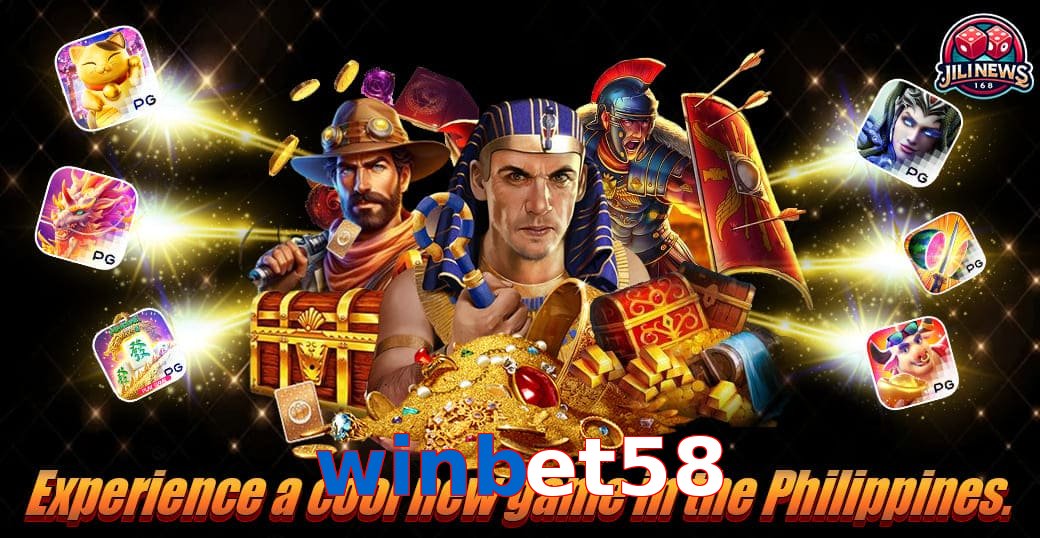 winbet58