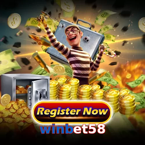 winbet58