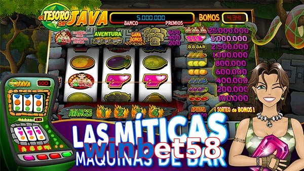 winbet58