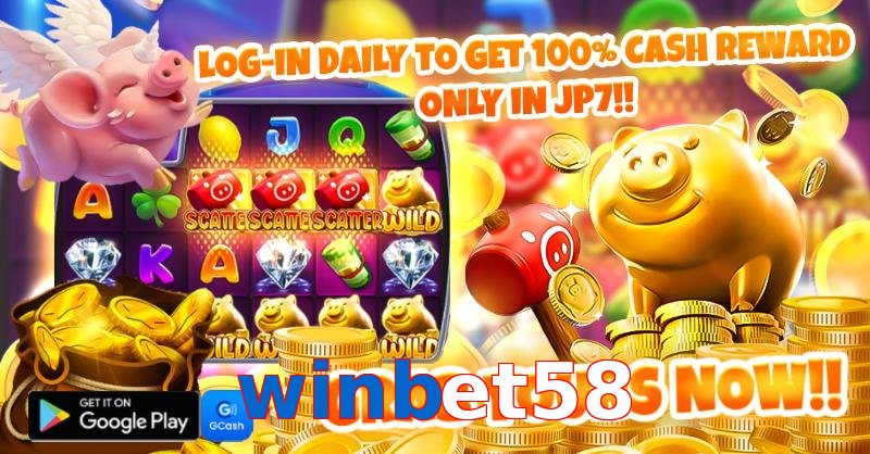 winbet58