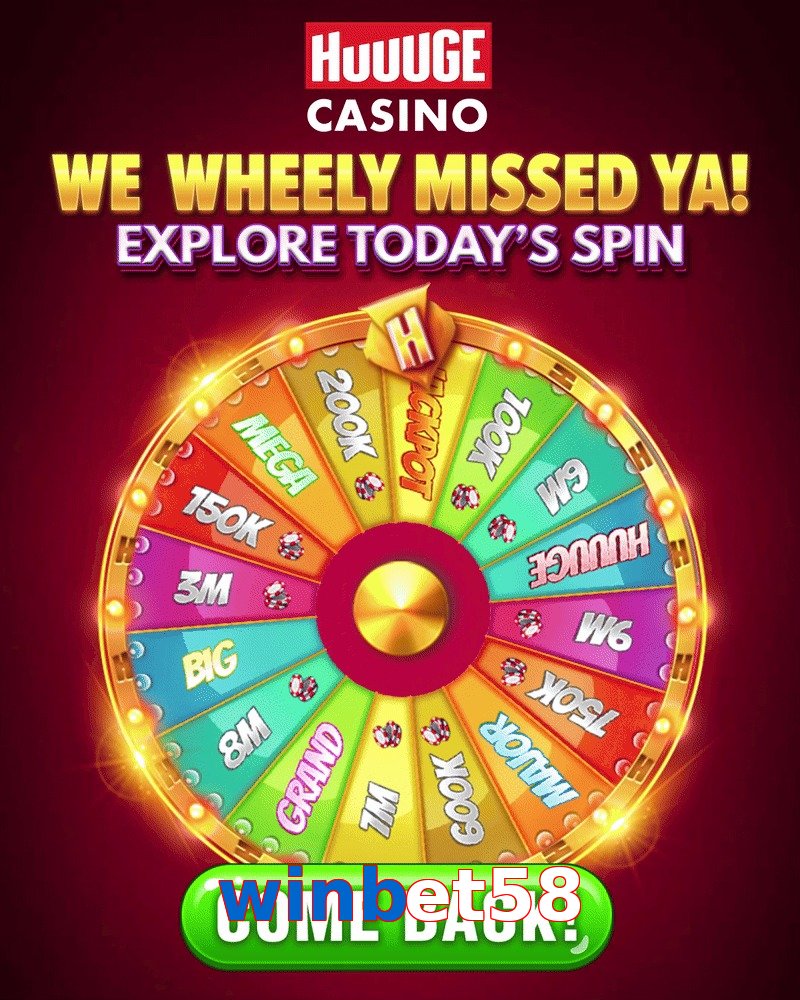winbet58