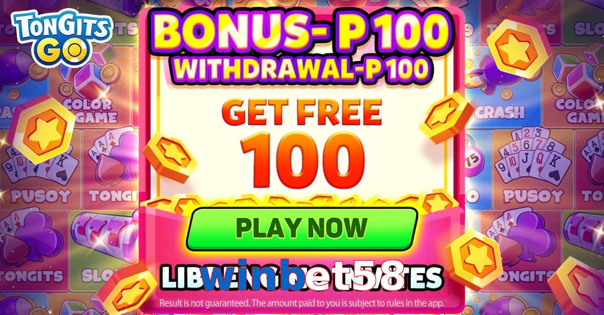 winbet58