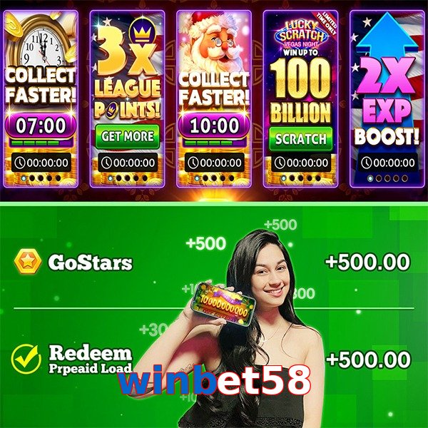 winbet58
