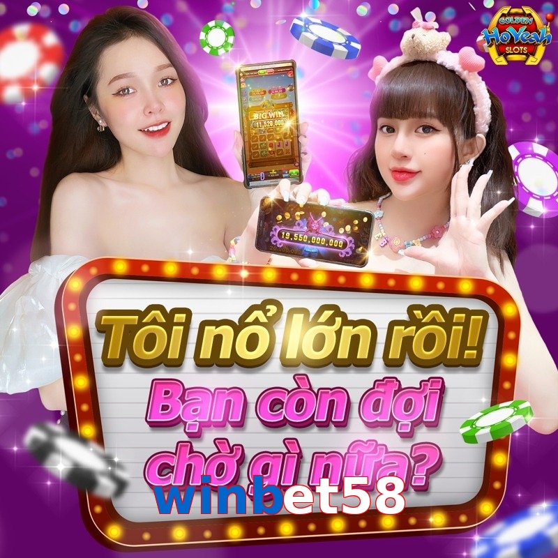 winbet58