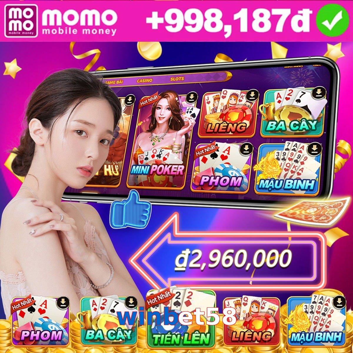 winbet58