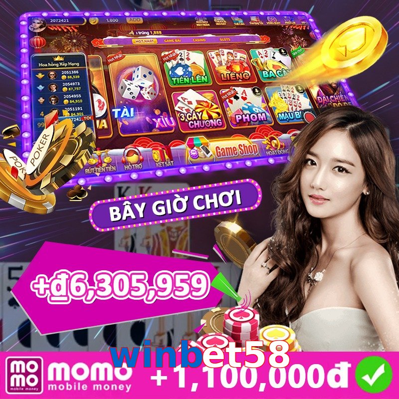 winbet58