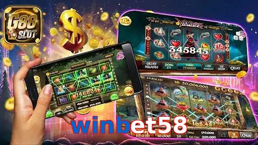 winbet58