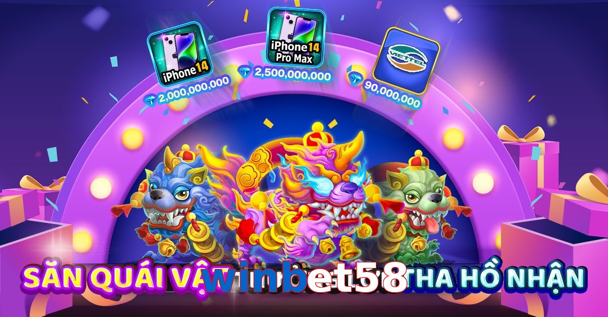 winbet58