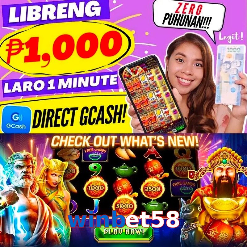winbet58
