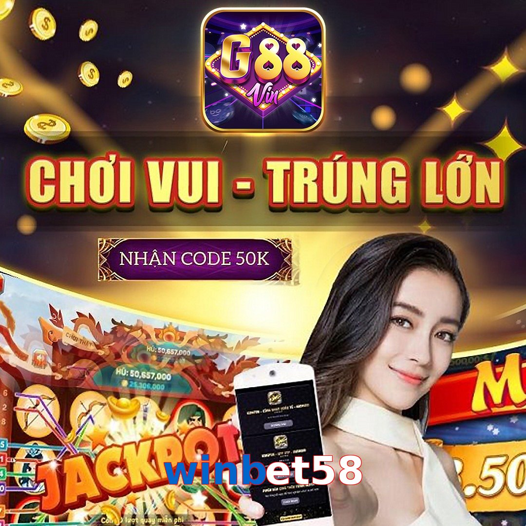 winbet58