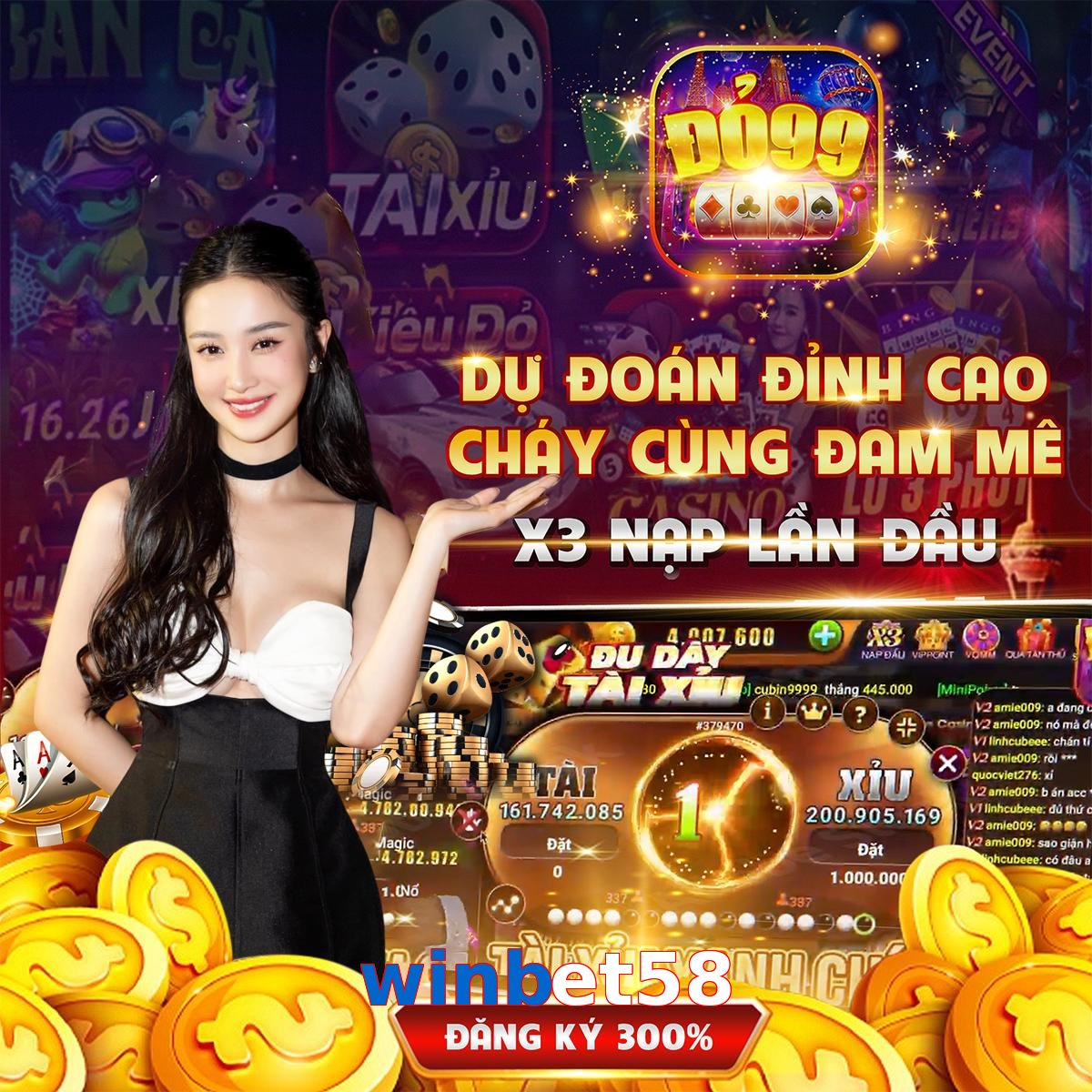 winbet58